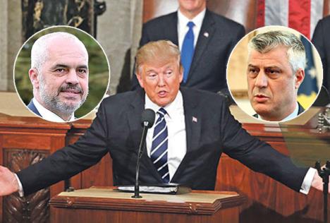 donald-tramp-edi-rama-hasim-taci.jpg