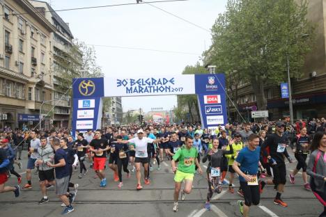 beogradski-maraton-30.jpg