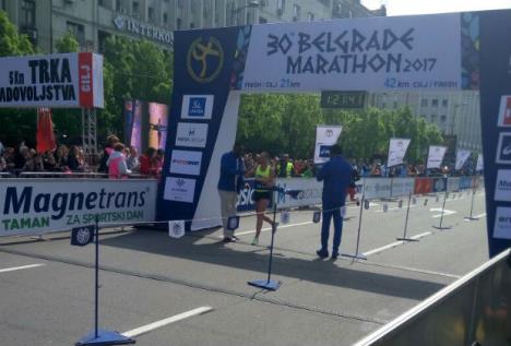 beogradski-maraton.jpg