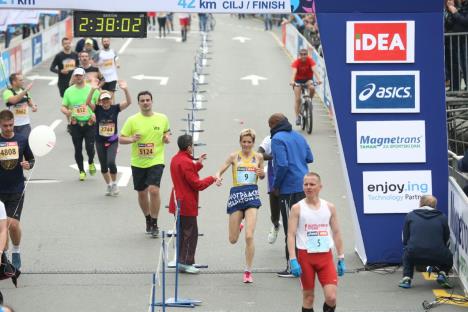 beogradski-maraton-30.jpg