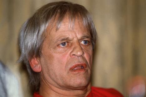 klaus-kinski.jpg