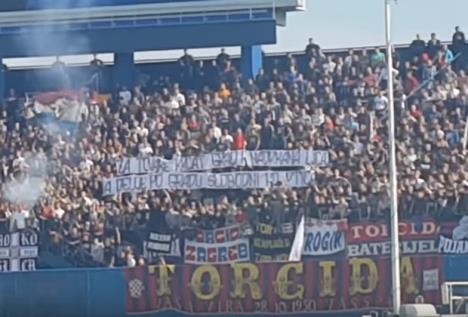 torcida.jpg