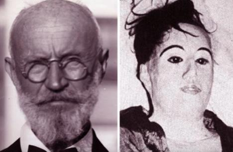 karl-tanzler.jpg