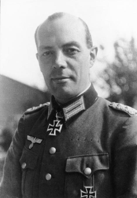 rudolf-kristof-fon-gersdorf.jpg