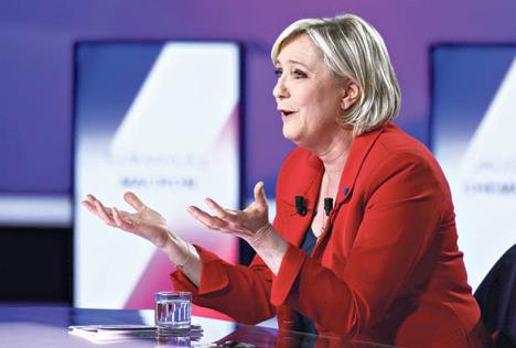 francuska-predsednicki-izbori-marin-le-pen-terorizam.jpg