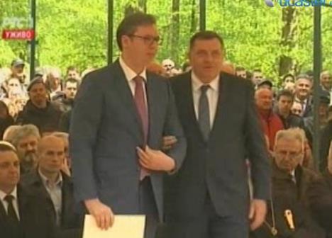 vucic-dodik.jpg