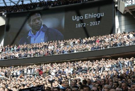 ugo-ehiogu.jpg