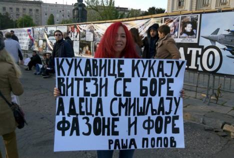 protest-baograd-studentkinja-izjava.jpg