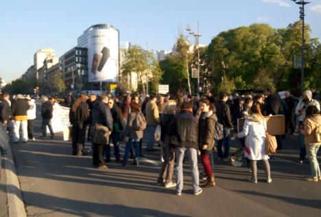 protest-baograd.jpg