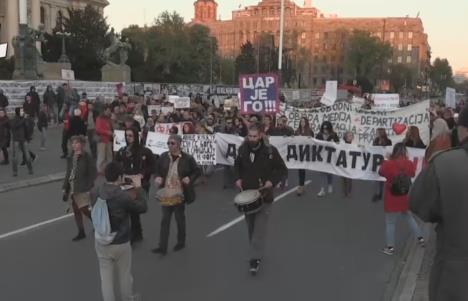 protest-21.dan-beograd.jpg