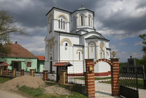 baric-golubac-ubistvo-crkva.jpg