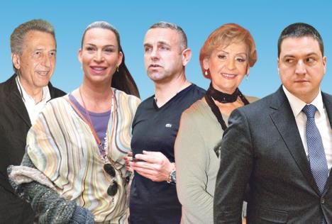 miroslav-ilic-jelena-macic-ivan-gavrilovic-lepa-lukic.jpg