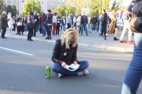 protest-protest-protiv-diktature-22.dan-studenti.jpg