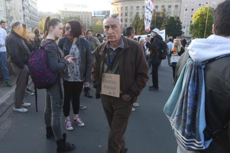 protest-protest-protiv-diktature-22.dan-studenti.jpg