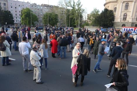 protest-protest-protiv-diktature-22.dan-studenti.jpg