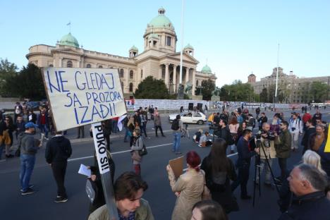 protest-protest-protiv-diktature-22.dan-studenti.jpg