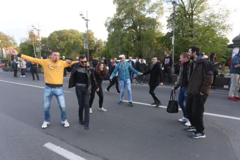 protest-protest-protiv-diktature-22.dan-studenti.jpg