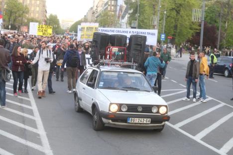 protest-protest-protiv-diktature-22.dan-studenti.jpg