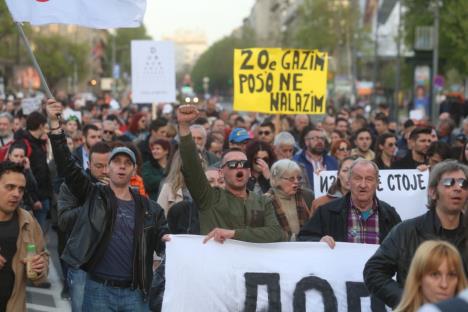 protest-protest-protiv-diktature-22.dan-studenti.jpg