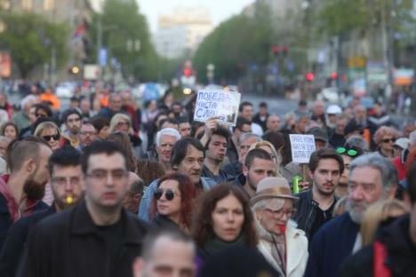 protest-protest-protiv-diktature-22.dan-studenti.jpg