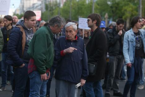 protest-protest-protiv-diktature-22.dan-studenti.jpg