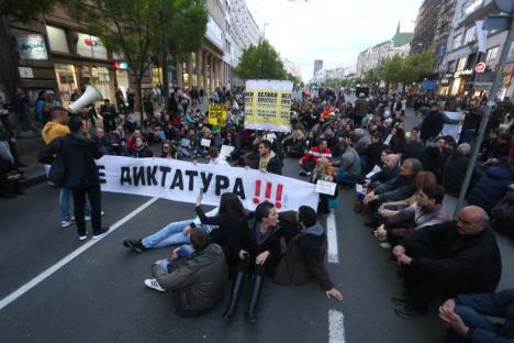 protest-protest-protiv-diktature-22.dan-studenti.jpg