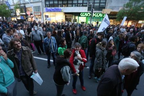 protest-protest-protiv-diktature-22.dan-studenti.jpg