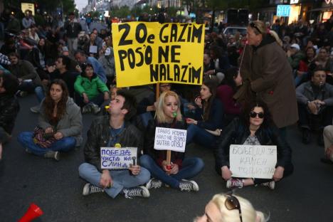 protest-protest-protiv-diktature-22.dan-studenti.jpg