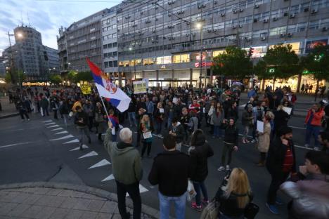 protest-protest-protiv-diktature-22.dan-studenti.jpg