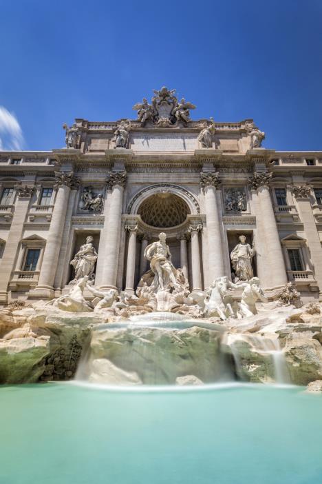 fontana-di-trevi.jpg