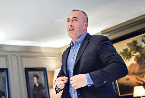 ramus-haradinaj.jpg