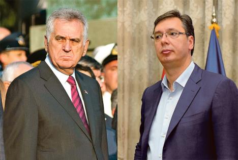 tomislav-nikolic-aleksandar-vucic.jpg