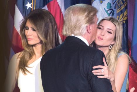 melanija-tramp-ivanka-tramp-donald-tramp-bela-kuca.jpg