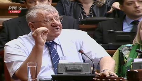 vojislav-seselj.jpg