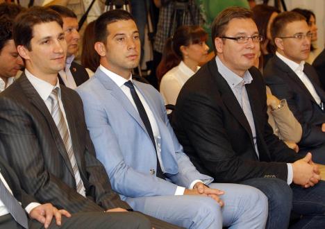 zeljko-maric-aleksandar-vucic-vanja-udovicic.jpg