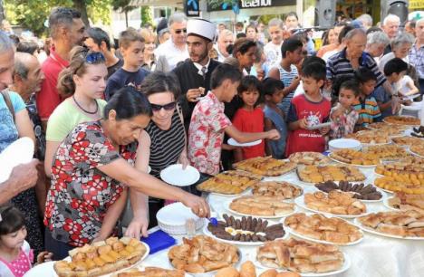 kragujevac-gradonacelnik-cestitka-ramazan-cestitao.jpg