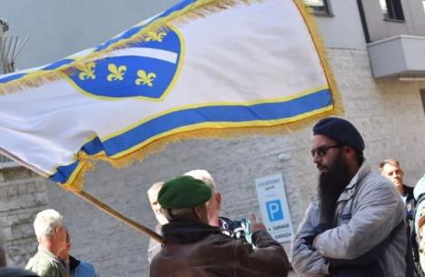 sarajevo-veterani-fbih-protest-blokada-rezolucija.jpg