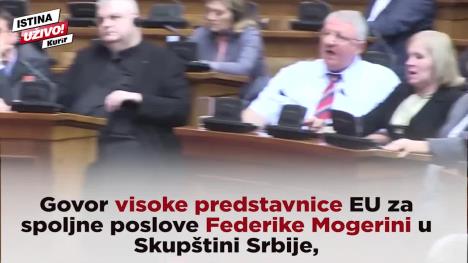 kurir-tv-najveci-skandali-u-istoriji-skupstine-srbije.jpg