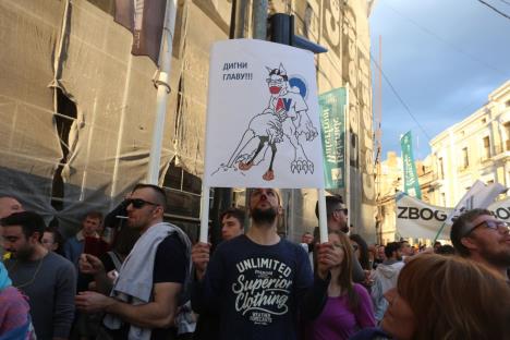 protest-protest-protiv-diktature-23.dan.jpg
