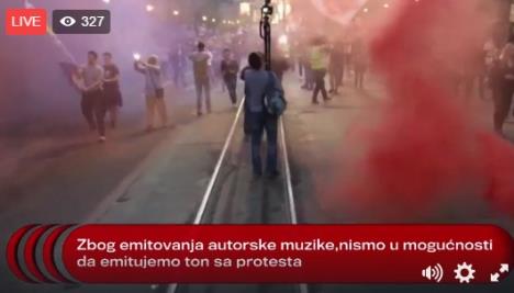 protest-protest-protiv-diktature-23.dan.jpg