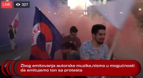 protest-protest-protiv-diktature-23.dan.jpg