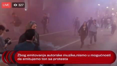 protest-protest-protiv-diktature-23.dan.jpg