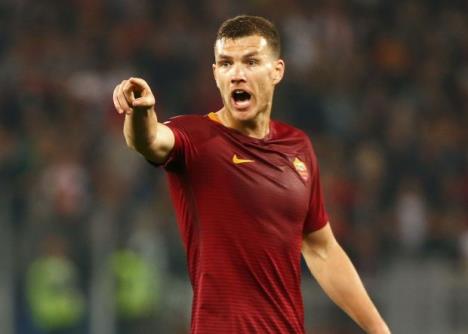 dzeko.jpg