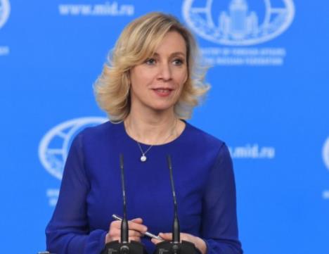 marija-zaharova.jpg