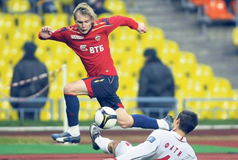 milos-krasic-fudbal-partizan-crvena-zvezda.jpg