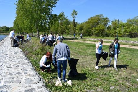 uranak-festival-akcija-dunav-ciscenje-srebrno-jezero.jpg