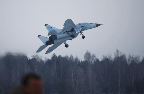 ruski-avion-mig31.jpg