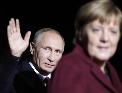 vladimir-putin-i-angela-merkel.jpg