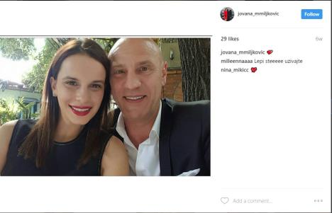 vladimir-mikic-jovana-miljkovic-instagram.jpg