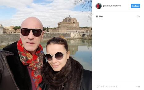 vladimir-mikic-jovana-miljkovic-instagram.jpg